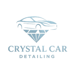 Crystal Car Detailing